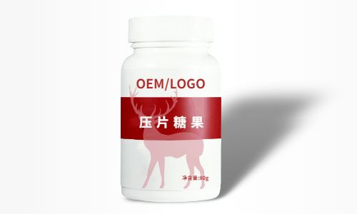 壓片糖果代加工有哪些成本費用,廠家如何報價?