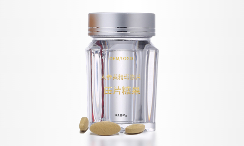 找廠家合作代加工食字號保健品怎么操作？