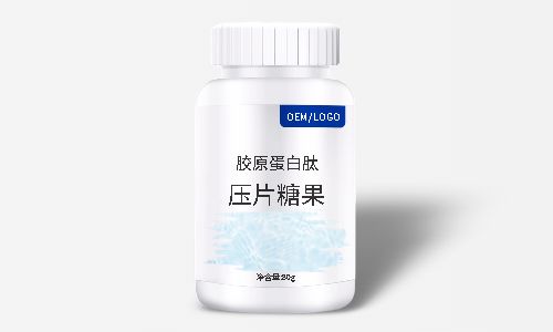 沒有商標可以委托生產(chǎn)嗎？