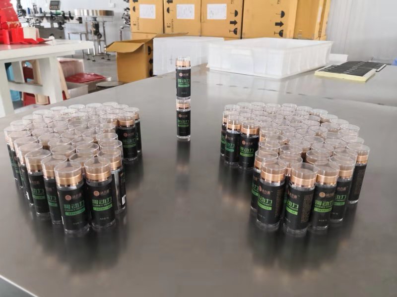 瑪咖牡蠣壓片糖果加工請問辦一個食品銷售公司，找工廠代加工食品，自己注冊品牌，自己銷售，一共需要辦哪些手續(xù)，保健食品代工最強山東食品加工企業(yè)這么說